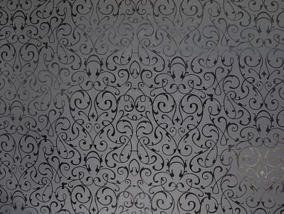 Обои Elysium Серия Дольче Е602706